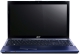 Acer Aspire TimelineX серии