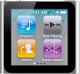 IPod Nano 6Gen
