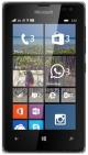 Microsoft Lumia 435 Dual Sim