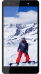 HUAWEI Honor 7