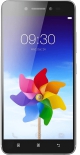 Lenovo S90