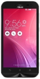 ASUS Zenfone Zoom ZX551ML