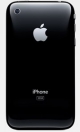 IPhone 3G/3GS