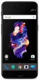 OnePlus 5