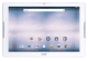 Acer Iconia One 10 B3-A30