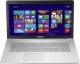 Asus N серии