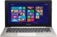 Asus VivoBook X / S серии