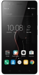 Lenovo K5 Note Pro