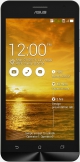 ASUS ZenFone 5