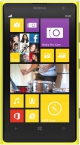 Nokia Lumia 1020