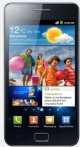 Samsung Galaxy S2 (i9100)