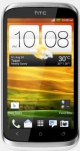 HTC Desire V