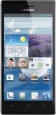 Huawei Ascend P2