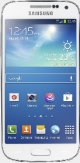 Samsung Galaxy S4 mini (i9190)