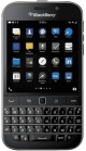 BlackBerry Classic