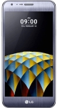 LG X cam (K580DS)