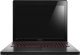 Lenovo IdeaPad Y серия
