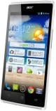 Acer Z150 Liquid Z5