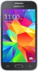 Samsung Galaxy Core Prime Duos (G360H)