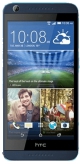 HTC Desire 626G