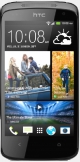 HTC Desire 300