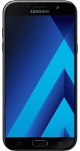Samsung Galaxy A7 2017 (A720F)
