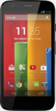 Motorola Moto G (2nd. Gen)