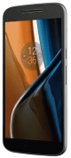 Motorola Moto G4