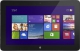 Dell Venue 11 Pro