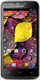 HUAWEI U9500-1 Ascend D1