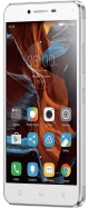 Lenovo Vibe K5 Plus