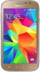 Samsung Galaxy Grand Neo (I9060)
