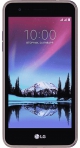 LG K7 2017 (X230)