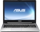 Asus K серии