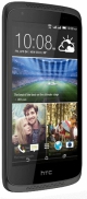 HTC Desire 326G