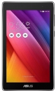 ASUS ZenPad C 7 Z170CG