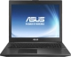 Asus PRO серии