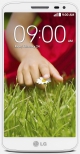 LG G2 mini (D618)