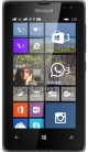 Microsoft Lumia 532 Dual Sim