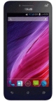 ASUS T45