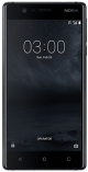 Nokia 5
