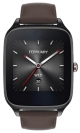 ASUS ZenWatch 2 (WI501Q)