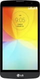 LG L Bello (D335)
