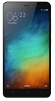 Xiaomi Redmi Note 3 Pro