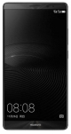 HUAWEI Mate 8