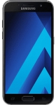 Samsung Galaxy A5 2017 (A520F)