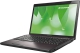 Lenovo IdeaPad G серия