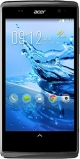 Acer Liquid Z500