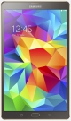 Samsung Galaxy Tab S 8.4 T700