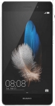 HUAWEI Ascend P8 lite